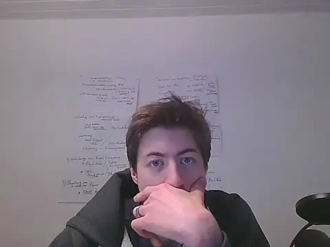 Snapshot of xy_monkeyBigCock chatting on 03-18-26, 01:57 xy monkeyBigCock online show from 03-18-26, 01:57