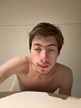 Snapshot of xy_monkeyBigCock chatting on 03-12-26, 10:58 xy monkeyBigCock online show from 03-12-26, 10:58