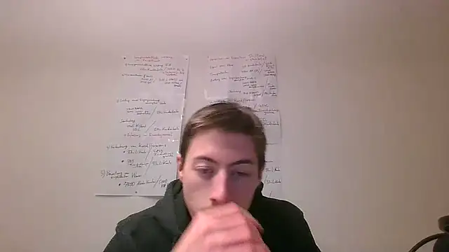 xy monkeyBigCock online show from 11-02-25, 05:40