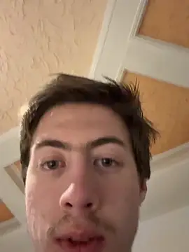 Snapshot of xy_monkeyBigCock chatting on 03-10-26, 11:20 xy monkeyBigCock online show from 03-10-26, 11:20