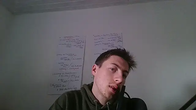 xy monkeyBigCock online show from 10-10-25, 07:53