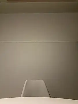 Snapshot of xy_monkeyBigCock chatting on 03-05-26, 11:10 xy monkeyBigCock online show from 03-05-26, 11:10