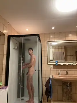 xy monkeyBigCock online show from 11-06-25, 12:25