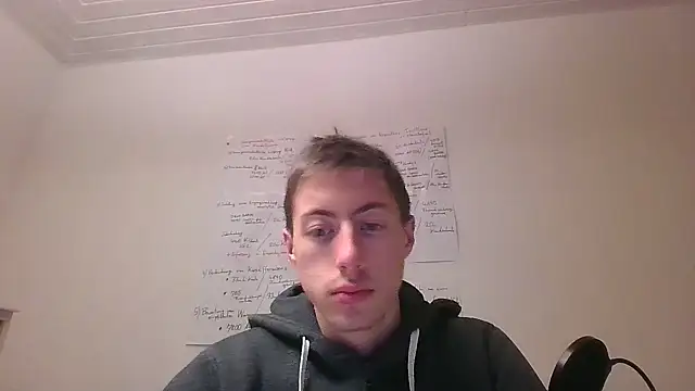 xy monkeyBigCock online show from 10-03-25, 06:42