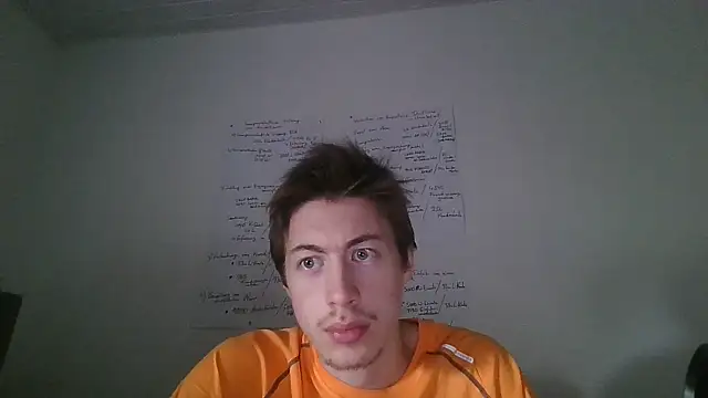 xy monkeyBigCock online show from 09-09-25, 08:24