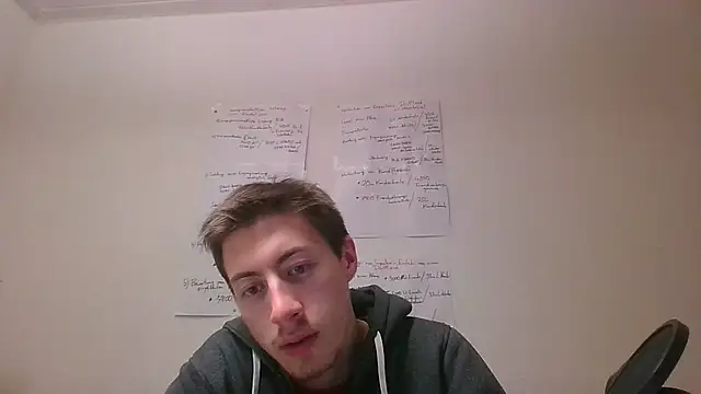 xy monkeyBigCock online show from 10-22-25, 05:23