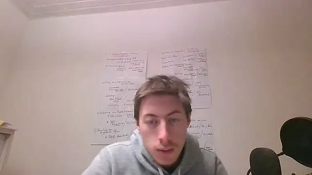 xy monkeyBigCock online show from 11-21-25, 05:56