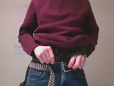 Snapshot of xy_monkeyBigCock chatting on 03-04-26, 04:37 xy monkeyBigCock online show from 03-04-26, 04:37