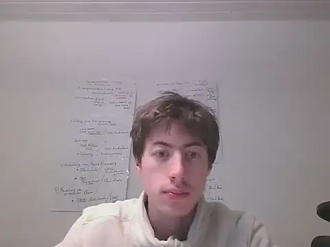 Snapshot of xy_monkeyBigCock chatting on 03-25-26, 03:00 xy monkeyBigCock online show from 03-25-26, 03:00