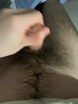 xy monkeyBigCock online show from 03-02-26, 12:00