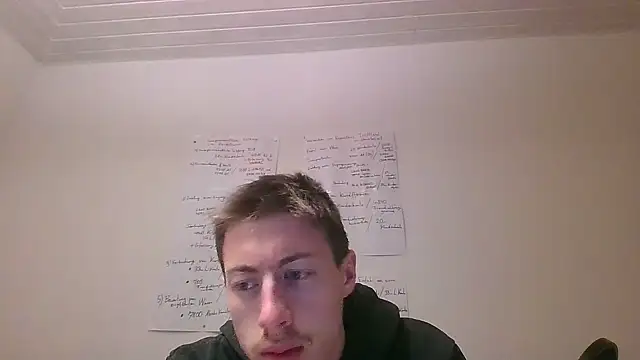 xy monkeyBigCock online show from 09-28-25, 05:53