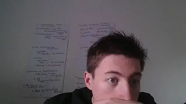 xy monkeyBigCock online show from 09-29-25, 09:16