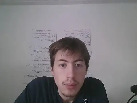 Snapshot of xy_monkeyBigCock chatting on 03-20-26, 11:55 xy monkeyBigCock online show from 03-20-26, 11:55