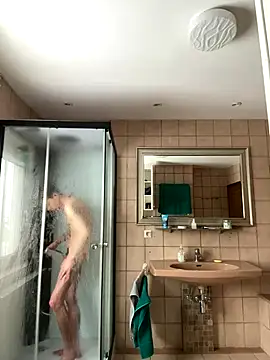 xy monkeyBigCock online show from 01-06-26, 09:35