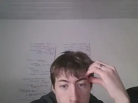 Snapshot of xy_monkeyBigCock chatting on 03-10-26, 10:41 xy monkeyBigCock online show from 03-10-26, 10:41