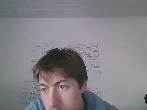 Snapshot of xy_monkeyBigCock chatting on 03-14-26, 10:32 xy monkeyBigCock online show from 03-14-26, 10:32