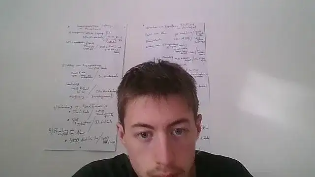 xy monkeyBigCock online show from 09-22-25, 12:44