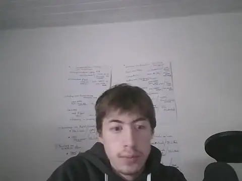 Snapshot of xy_monkeyBigCock chatting on 03-16-26, 10:41 xy monkeyBigCock online show from 03-16-26, 10:41