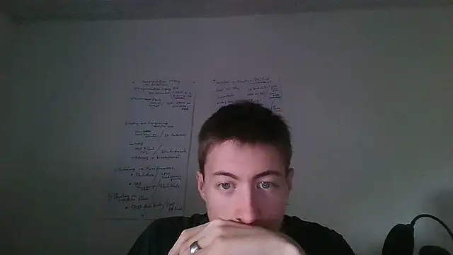 xy monkeyBigCock online show from 09-20-25, 08:52