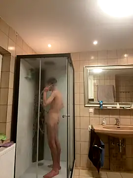 xy monkeyBigCock online show from 11-09-25, 11:42