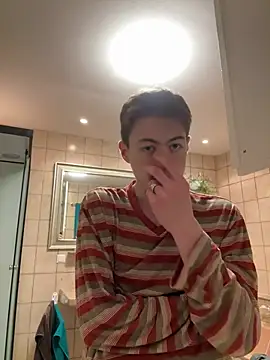 xy monkeyBigCock online show from 03-23-25, 12:04