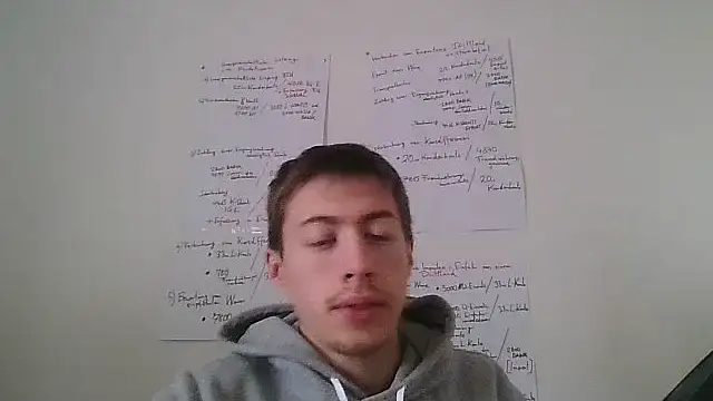 xy monkeyBigCock online show from 10-14-25, 10:27