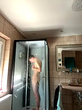 xy monkeyBigCock online show from 09-21-25, 08:19