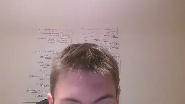 xy monkeyBigCock online show from 09-15-25, 07:47