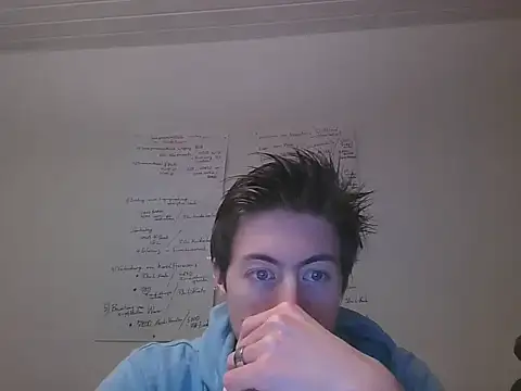 xy monkeyBigCock online show from 12-15-25, 06:25