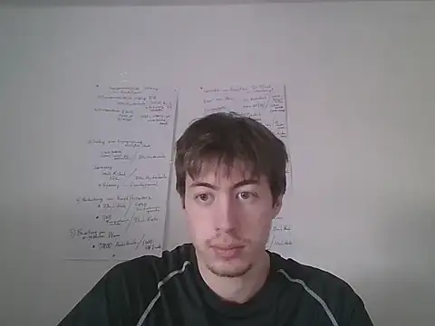 Snapshot of xy_monkeyBigCock chatting on 03-06-26, 11:16 xy monkeyBigCock online show from 03-06-26, 11:16