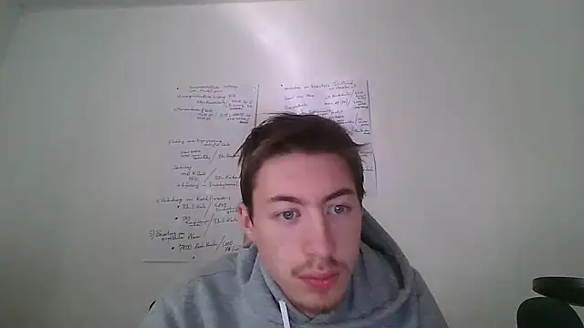 xy monkeyBigCock online show from 11-03-25, 12:31