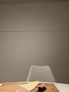 Snapshot of xy_monkeyBigCock chatting on 03-03-26, 11:56 xy monkeyBigCock online show from 03-03-26, 11:56