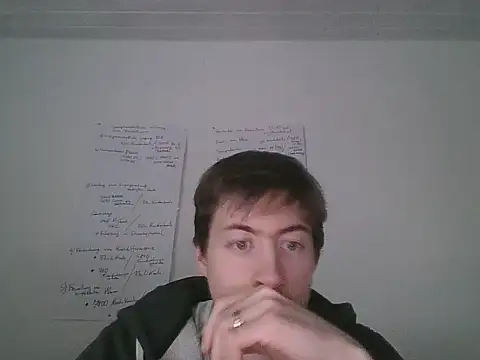 Snapshot of xy_monkeyBigCock chatting on 03-07-26, 02:11 xy monkeyBigCock online show from 03-07-26, 02:11