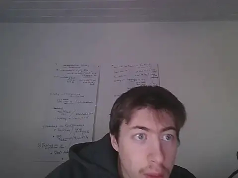 Snapshot of xy_monkeyBigCock chatting on 03-19-26, 11:32 xy monkeyBigCock online show from 03-19-26, 11:32