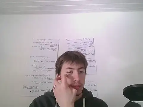 Snapshot of xy_monkeyBigCock chatting on 03-09-26, 01:14 xy monkeyBigCock online show from 03-09-26, 01:14