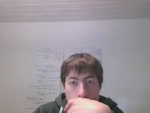 Snapshot of xy_monkeyBigCock chatting on 03-17-26, 11:35 xy monkeyBigCock online show from 03-17-26, 11:35