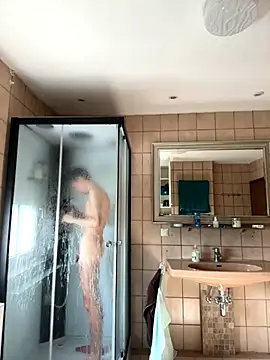 xy monkeyBigCock online show from 10-19-25, 09:56