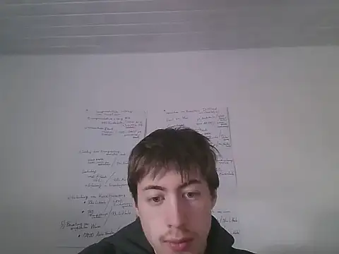 Snapshot of xy_monkeyBigCock chatting on 03-12-26, 10:52 xy monkeyBigCock online show from 03-12-26, 10:52