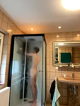 xy monkeyBigCock online show from 09-24-25, 08:10