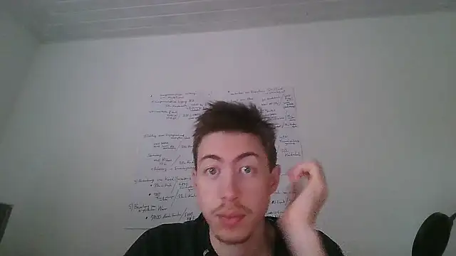 xy monkeyBigCock online show from 09-25-25, 08:53