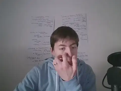 Snapshot of xy_monkeyBigCock chatting on 03-15-26, 10:33 xy monkeyBigCock online show from 03-15-26, 10:33