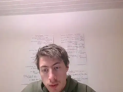 xy monkeyBigCock online show from 11-22-25, 05:23