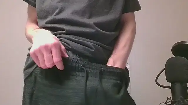 xy monkeyBigCock online show from 12-20-25, 05:49