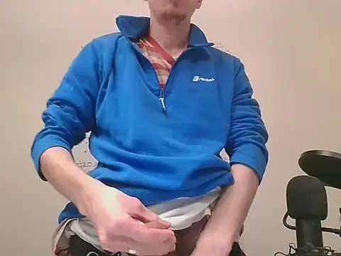 xy monkeyBigCock online show from 12-22-25, 06:08