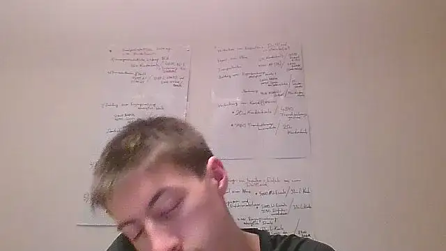 xy monkeyBigCock online show from 09-21-25, 08:25