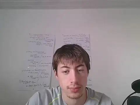 Snapshot of xy_monkeyBigCock chatting on 03-08-26, 09:56 xy monkeyBigCock online show from 03-08-26, 09:56