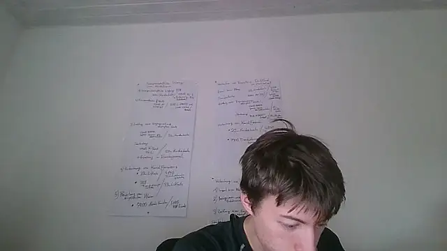 xy monkeyBigCock online show from 09-14-25, 08:48