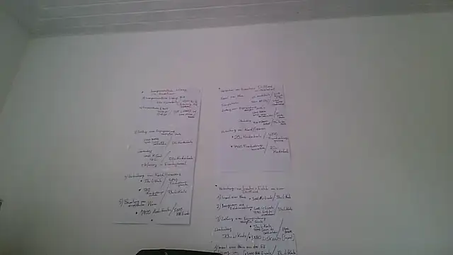 xy monkeyBigCock online show from 09-12-25, 11:43