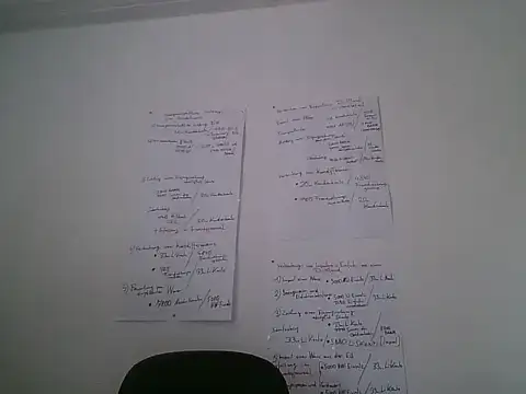 xy monkeyBigCock online show from 11-20-25, 11:44