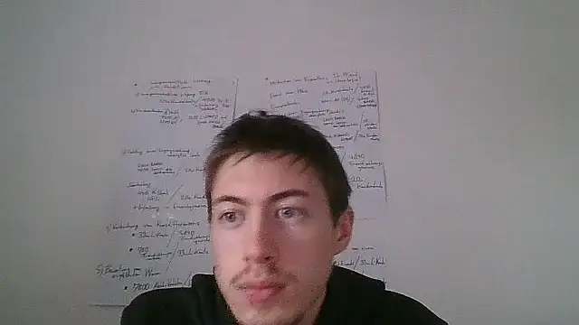 xy monkeyBigCock online show from 10-27-25, 11:11